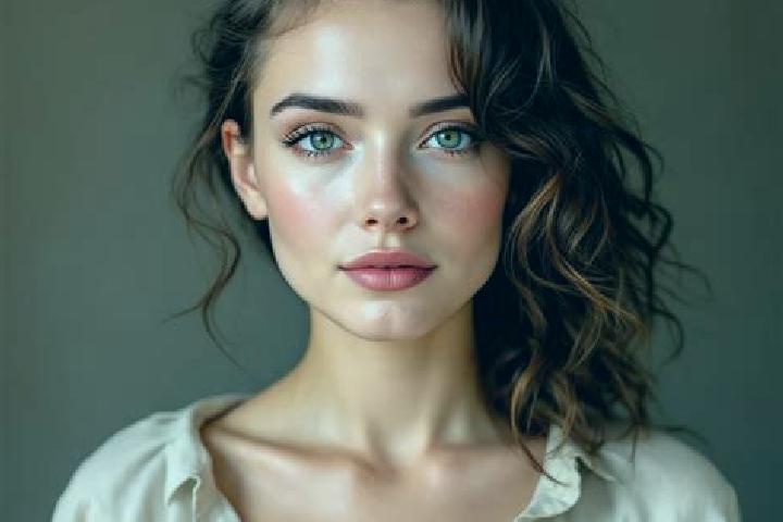 Stella, 36, a chestnut green-eyed european companion based in San Luis. Offering BDSM, Roleplay, Striptease. Available for incall and outcall, day and evenin...