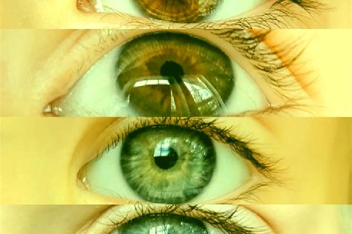 Stella, 36, a chestnut hazel-eyed mixed companion based in Bethlehem. Offering Overnight, BDSM, Domination. Available for incall and outcall, day and evening...