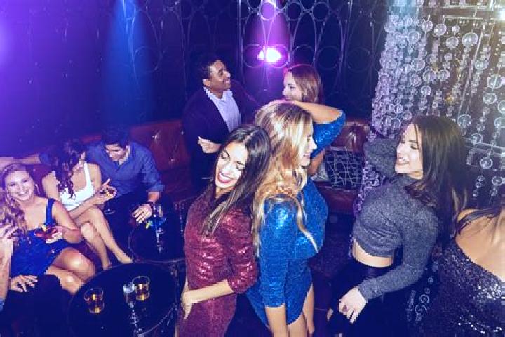 Stella, 36, a dark blonde amber-eyed caucasian companion based in Port Royal. Offering Tantra, Striptease, Girlfriend Experience, OWO. Available for incall a...