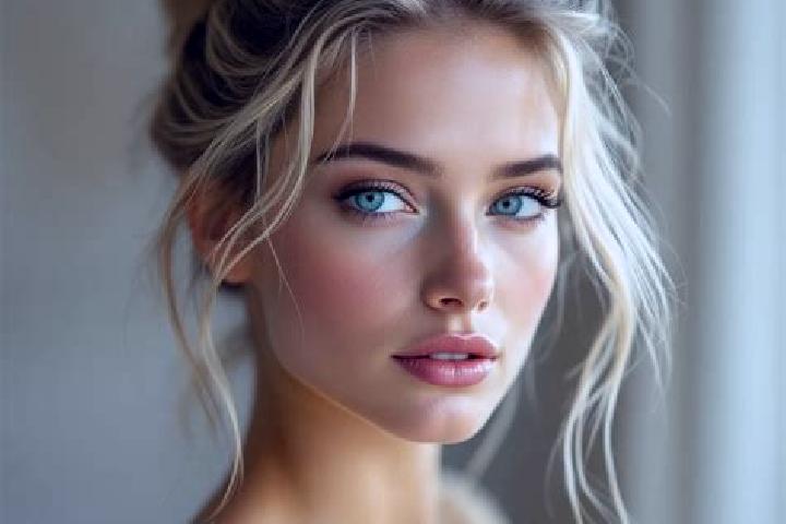 Stella, 36, a dark blonde amber-eyed mixed companion based in Iztacapa. Offering Erotic Massage, Fetish, Massage, BDSM. Available for incall and outcall, ove...