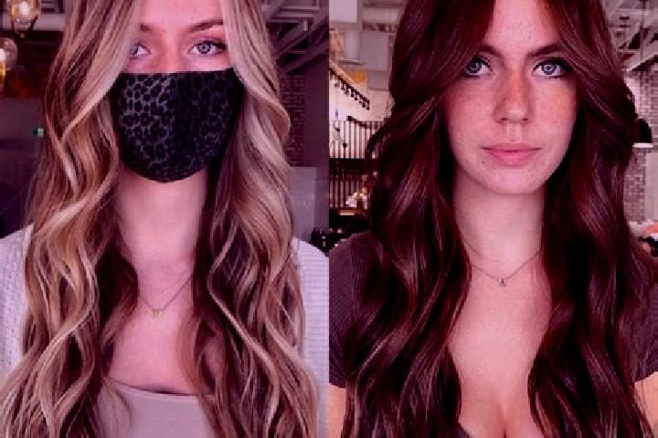 Stella, 36, a dark blonde brown-eyed mixed companion based in Dambi. Offering Roleplay, Duos, CIM, OWO, Party Girl. Available for incall and outcall, overnig...