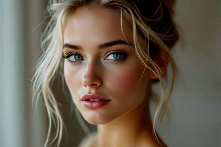 Stella, 36, a dark blonde dark-eyed slavic companion based in Kran. Offering Travel Companion, Striptease, GFE. Available for incall and outcall, day and eve...