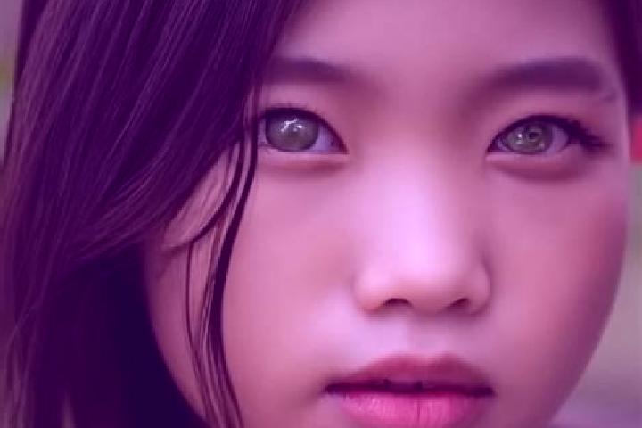Stella, 36, a dark blonde green-eyed asian companion based in San Miguel Yotao. Offering Domination, OWO. Available for incall and outcall, overnight booking...
