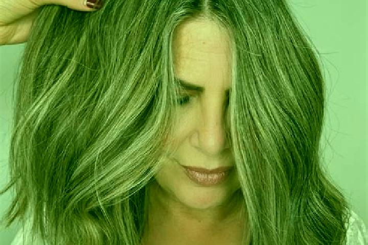 Stella, 36, a dark blonde grey-eyed caucasian companion based in Ilukste. Offering Roleplay, Couples, Deep French Kissing, GFE, Domination. Available for inc...