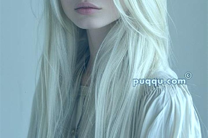 Stella, 36, a platinum blonde blue-eyed european companion based in Dikhil. Offering Overnight, OWO, Tantra. Available for incall and outcall, overnight book...