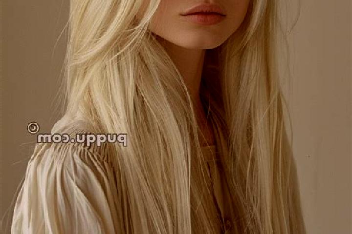 Stella, 36, a platinum blonde blue-eyed latina companion based in Wedangtemu. Offering BDSM, Travel Companion. Available for incall and outcall, day and even...