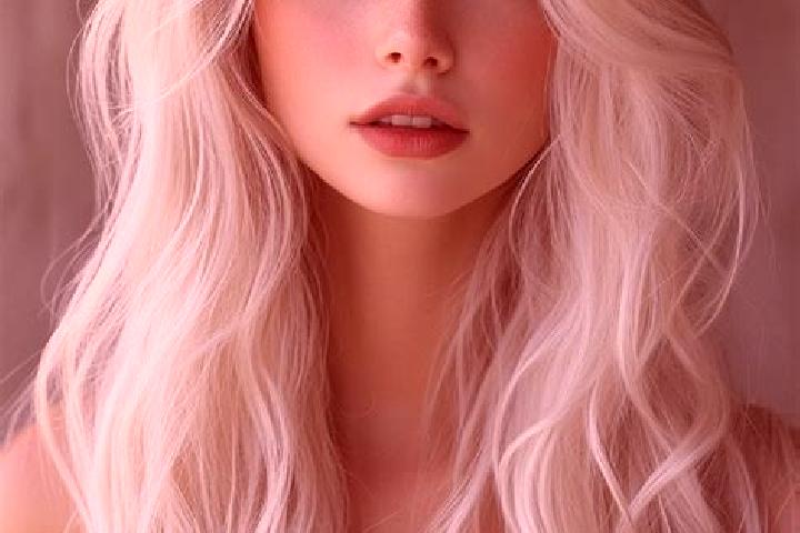 Stella, 36, a platinum blonde brown-eyed caribbean companion based in Pacode. Offering Roleplay, CIM, A-Level, Fetish. Available for incall and outcall, over...