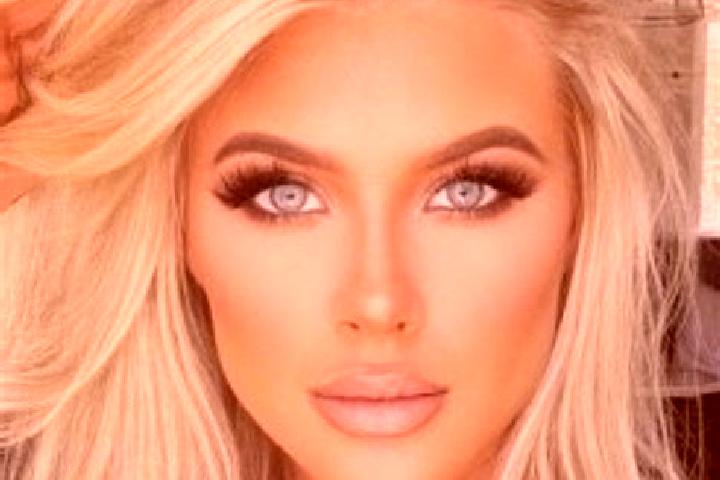 Stella, 36, a platinum blonde brown-eyed european companion based in Holstein. Offering Travel Companion, Fetish, Couples. Available for incall and outcall, ...