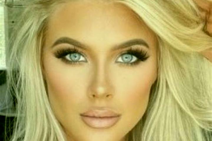 Stella, 36, a platinum blonde grey-eyed slavic companion based in Marina di Cerveteri. Offering Domination, Travel Companion, Tantra, GFE, Overnight. Availab...