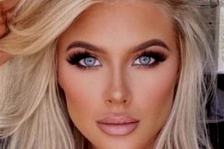 Stella, 36, a platinum blonde hazel-eyed middle eastern companion based in Bhatara. Offering CIM, 69, Dinner Date, Overnight. Available for incall and outcal...