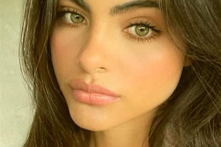 Stella, 36, a red amber-eyed indian companion based in Callayuc. Offering Party Girl, GFE, Deep French Kissing. Available for incall and outcall, day and eve...