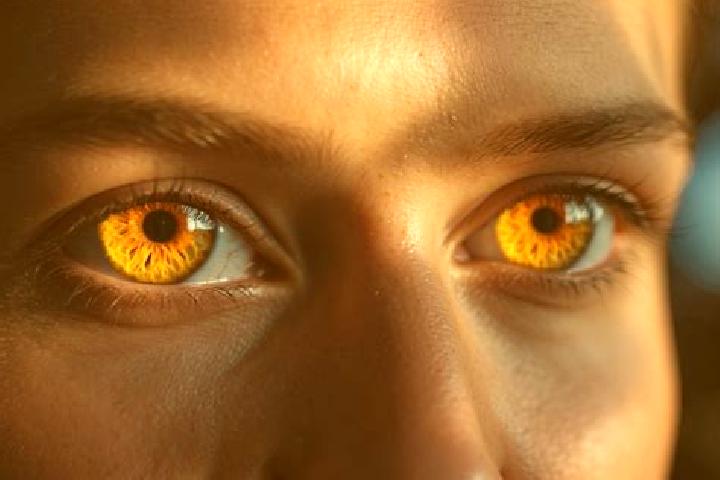 Stella, 36, a red amber-eyed mediterranean companion based in Andrid. Offering Couples, Deep French Kissing, A-Level, Roleplay, Overnight. Available for inca...