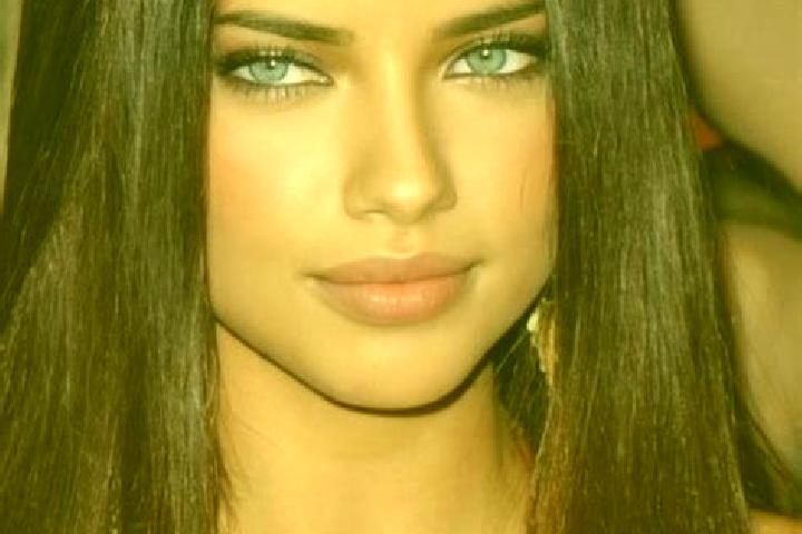 Stella, 36, a red blue-eyed latina companion based in Couzon-au-Mont-d Or. Offering CIM, Couples, Duos, 69. Available for incall and outcall, day and evening...