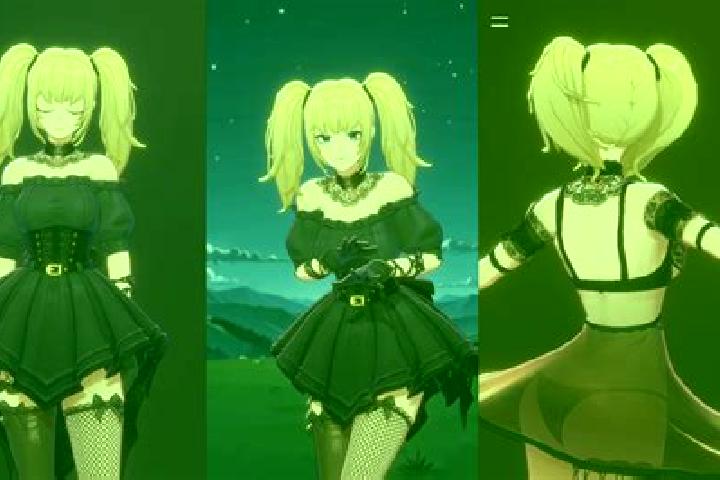 Stella, 36, a red blue-eyed mediterranean companion based in Lake View. Offering Fetish, Domination, Massage, Striptease, Prostate Massage. Available for inc...