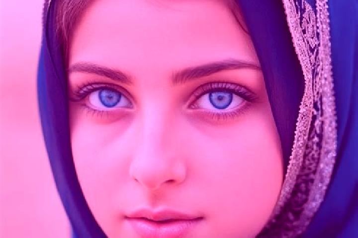 Stella, 36, a red blue-eyed middle eastern companion based in Hasbaya. Offering BDSM, Domination, Deep French Kissing, Roleplay, Prostate Massage. Available ...