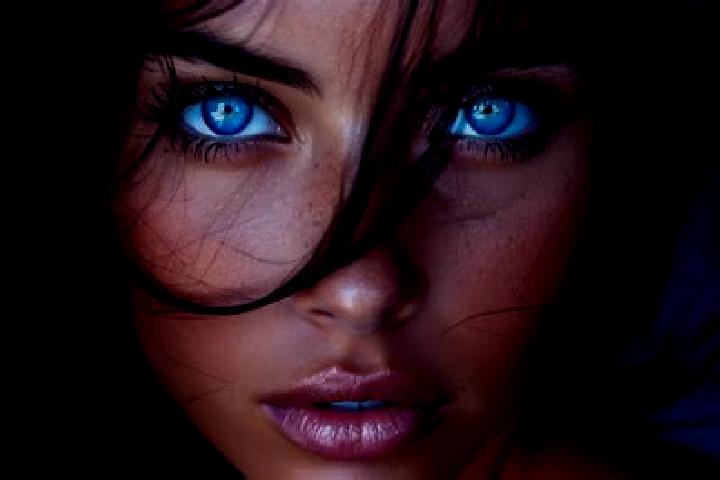 Stella, 36, a red blue-eyed middle eastern companion based in Orlenbach. Offering BDSM, Party Girl, Prostate Massage, 69. Available for incall and outcall, d...
