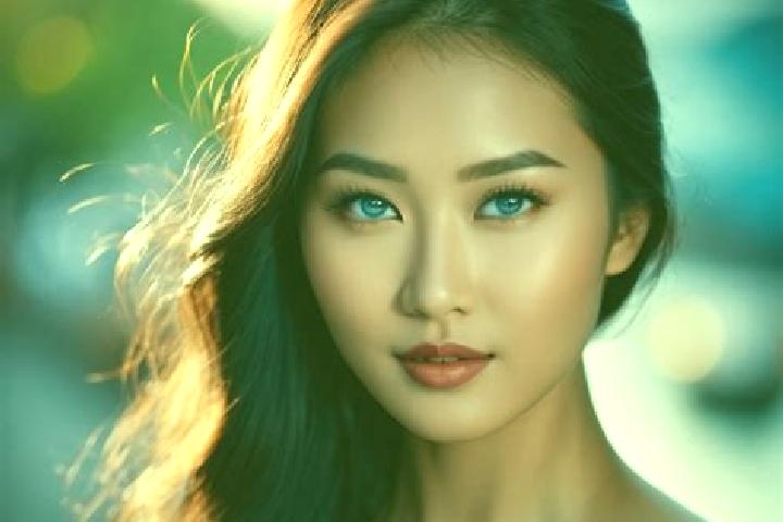Stella, 36, a red brown-eyed asian companion based in Zvezdnyy Gorodok. Offering Duos, GFE, Striptease. Available for incall and outcall, overnight bookings ...