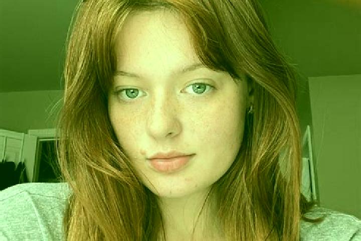 Stella, 36, a red brown-eyed indian companion based in Morrow. Offering Tantra, Overnight, 69, Dinner Date. Available for incall and outcall, overnight booki...