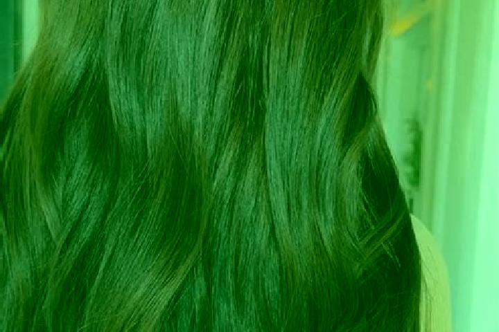 Stella, 36, a red brown-eyed middle eastern companion based in Aketao. Offering 69, Striptease, Girlfriend Experience. Available for incall and outcall, over...
