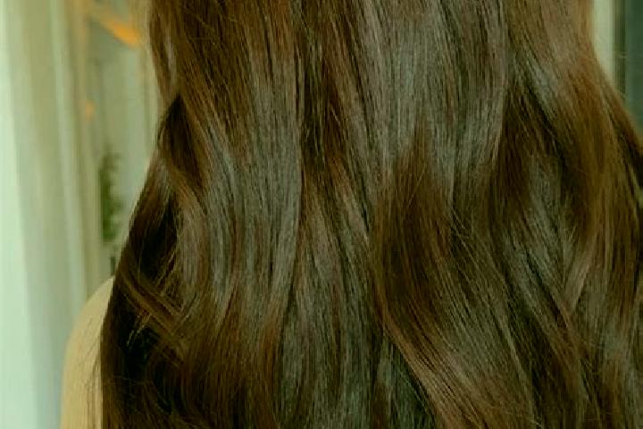 Stella, 36, a red brown-eyed mixed companion based in Winseler. Offering Roleplay, Fetish, Erotic Massage, GFE, Party Girl. Available for incall and outcall,...