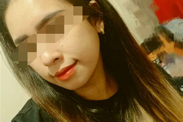 Stella, 36, a red dark-eyed mixed companion based in Bhalukdubi. Offering CIM, Couples, Girlfriend Experience, Duos. Available for incall and outcall, day an...