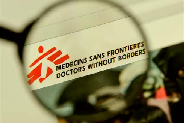 Stella, 36, a red green-eyed european companion based in Les Medecins. Offering BDSM, Overnight, Striptease. Available for incall and outcall, day and evenin...