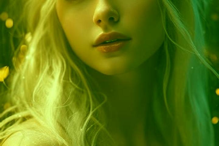 Stella, 36, a red grey-eyed slavic companion based in Temuli. Offering Fetish, Erotic Massage, Domination. Available for incall and outcall, day and evening ...