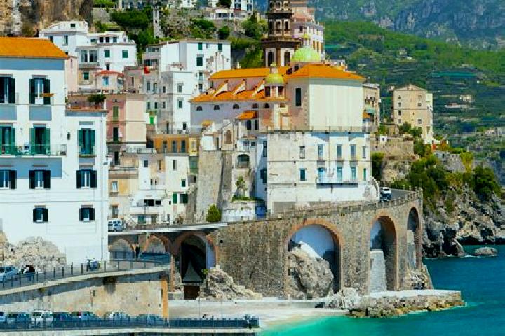 Stella, 36 — Escort in Adriano, Italy