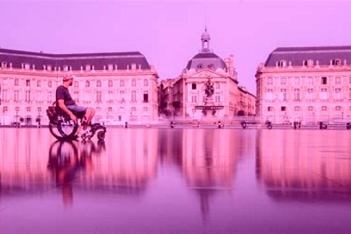 Stella, 36 — Escort in Anceaumeville, France