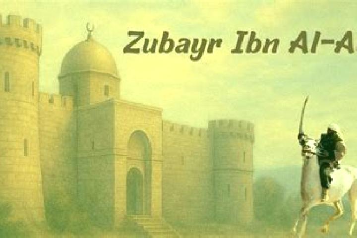 Stella, 36 — Escort in Az Zubayr, Iraq