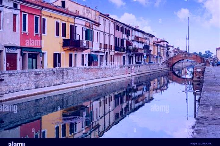 Stella, 36 — Escort in Battaglia Terme, Italy
