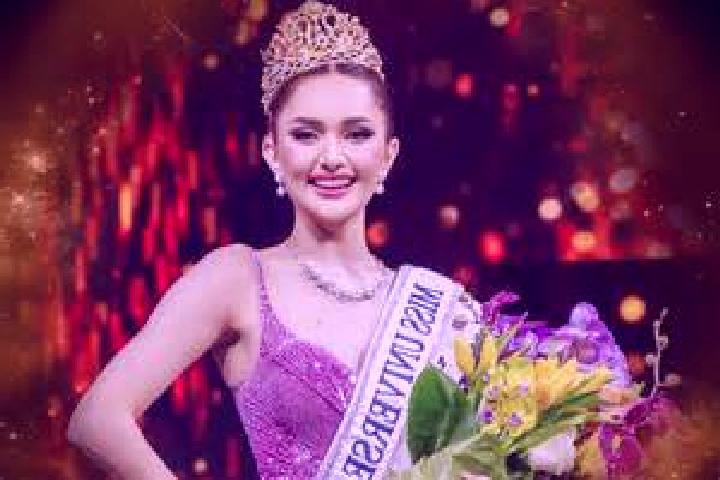 Stella, 36 — Escort in Buliok, Philippines