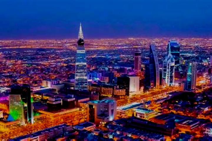 Stella, 36 — Escort in Buraydah, Saudi Arabia