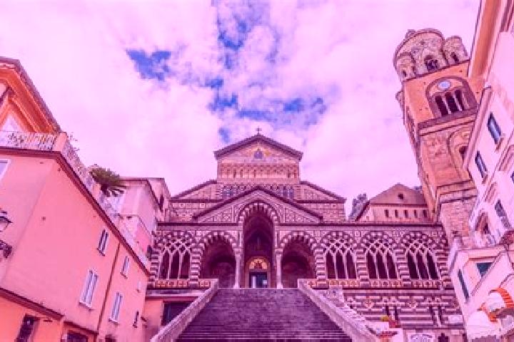 Stella, 36 — Escort in Cazzano Sant Andrea, Italy
