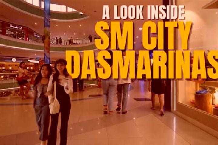 Stella, 36 — Escort in Dasmarinas, Philippines