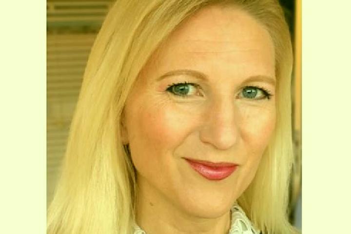 Stella, 36 — Escort in Echarri, Spain