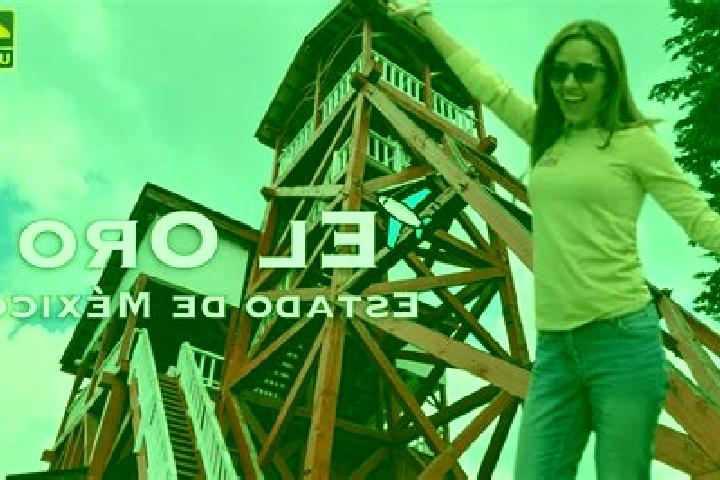 Stella, 36 — Escort in El Oro de Hidalgo, Mexico