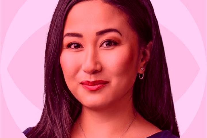 Stella, 36 — Escort in Fort Myers, United States