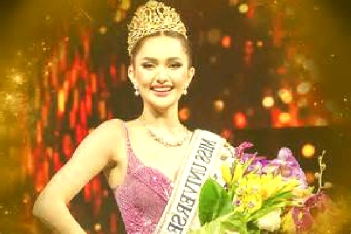 Stella, 36 — Escort in Guisijan, Philippines