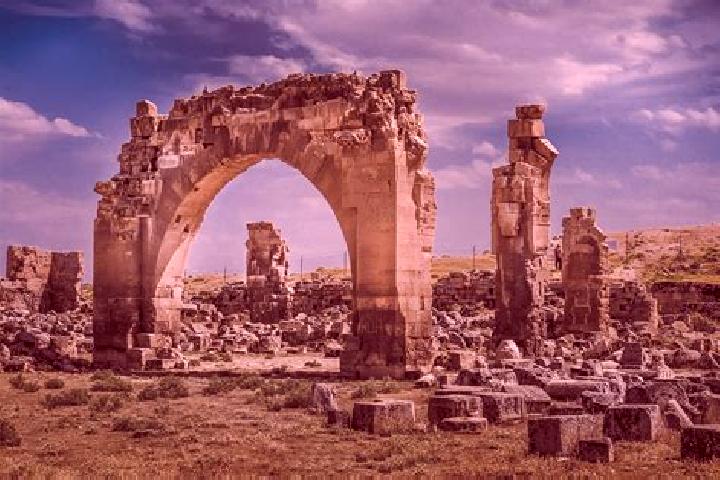Stella, 36 — Escort in Harran al Awamid, Syria