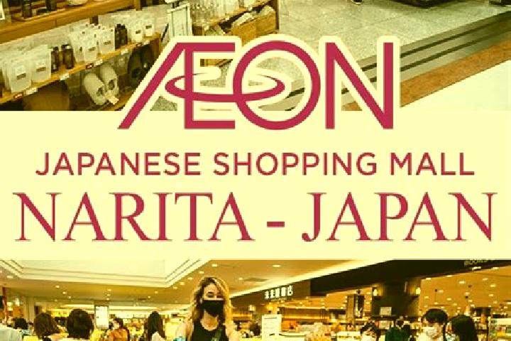 Stella, 36 — Escort in Inatori, Japan