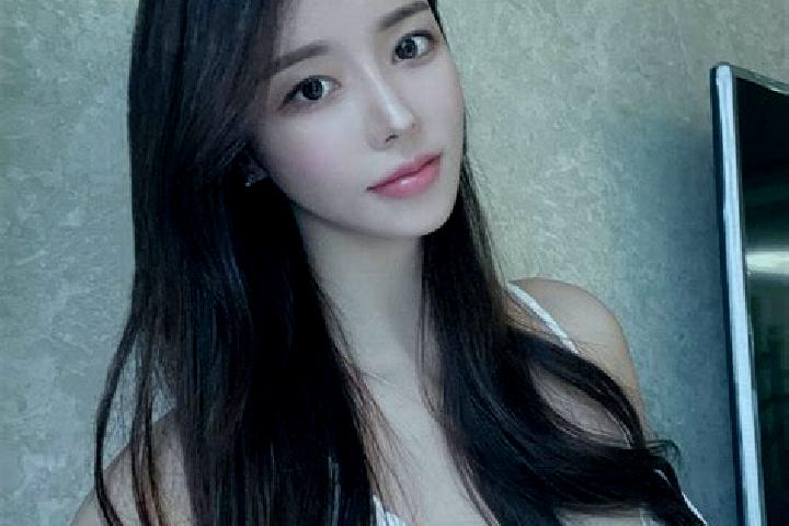 Stella, 36 — Escort in Jetaral, China