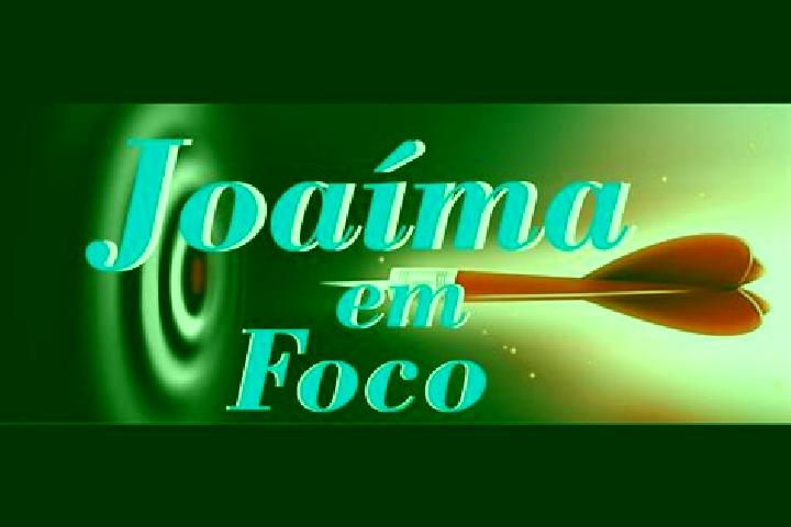 Stella, 36 — Escort in Joaima, Brazil