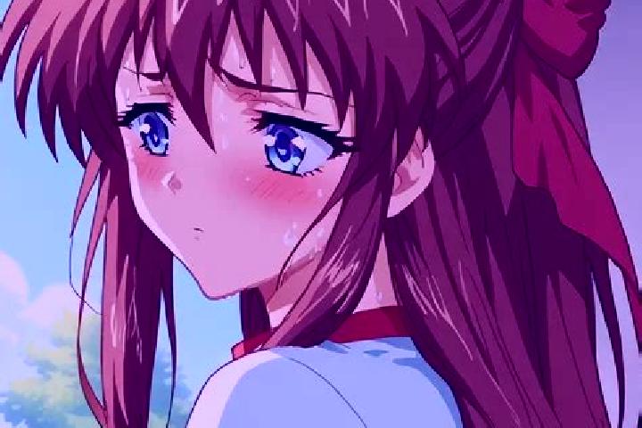 Stella, 36 — Escort in Kanzaki, Japan