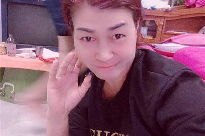 Stella, 36 — Escort in Khwao Sinarin, Thailand