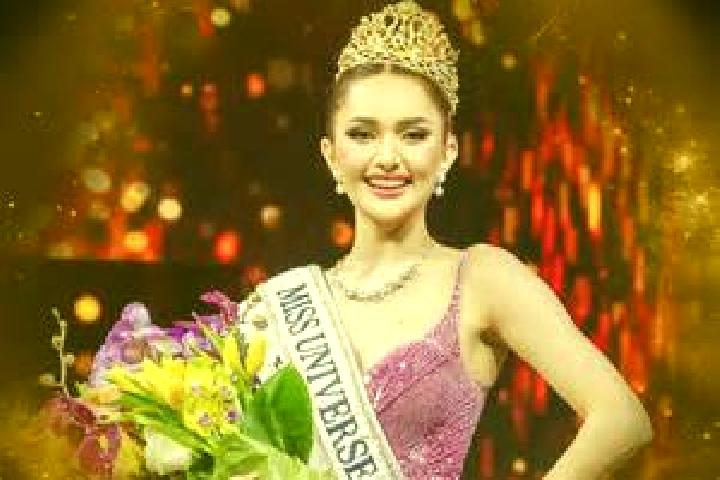 Stella, 36 — Escort in Kitapak, Philippines