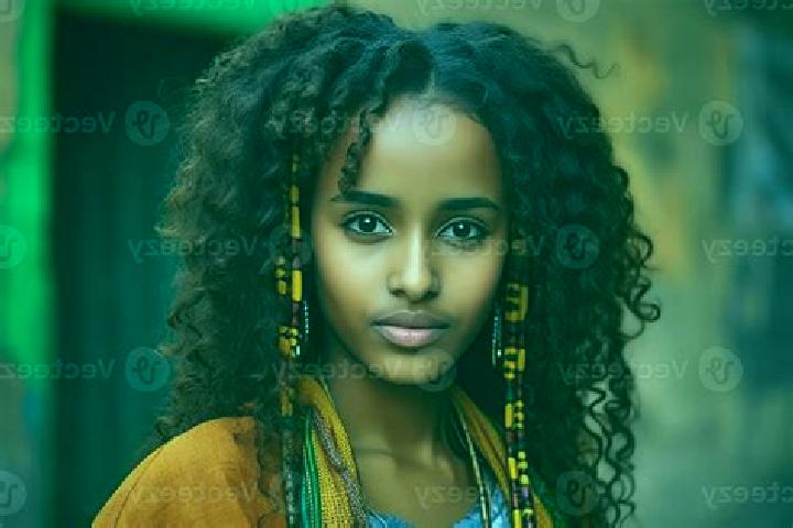 Stella, 36 — Escort in K olito, Ethiopia