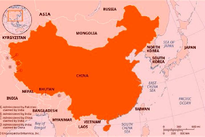 Stella, 36 — Escort in Kunheda Woerzu Manzu, China