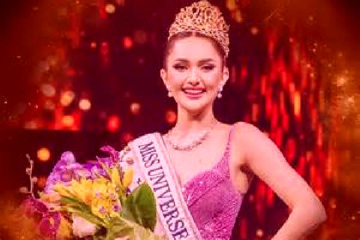 Stella, 36 — Escort in Limbaan, Philippines