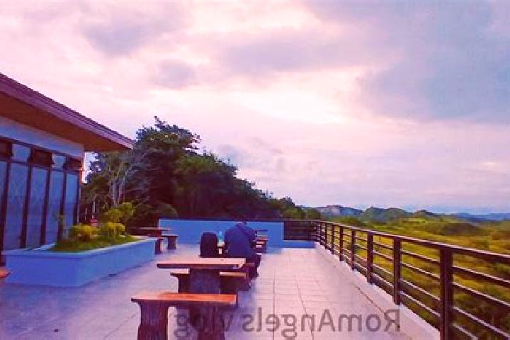 Stella, 36 — Escort in Lubuagan, Philippines